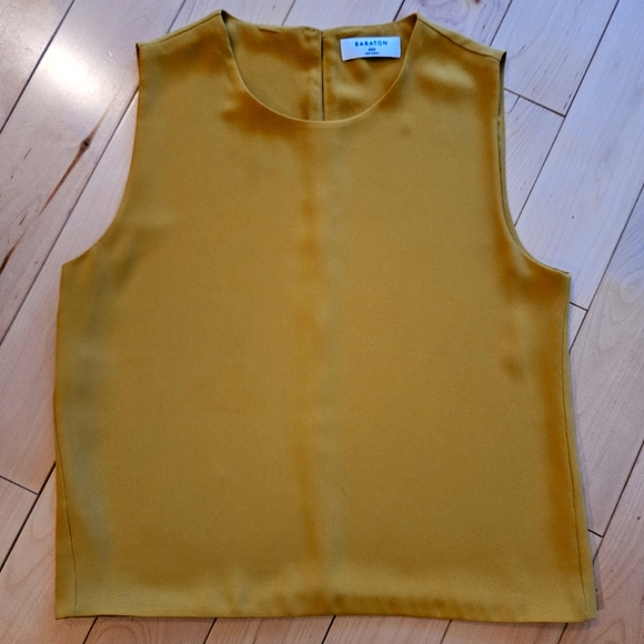 Babaton top, XXS - Picture 1 of 1